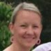Profile Picture of Charis Taylor (@charis0056) on Pinterest