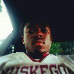 Profile Picture of Frederick Grayson-Thompson (@womenlovefredo817) on Instagram
