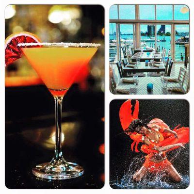 Profile Picture of Loretta Sanchez (@hannahdews28) on Twitter