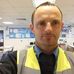 Profile Picture of Michael Lax (Pearce) (@michael.lax.507) on Facebook