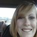 Profile Picture of Erica Dunphy (@erica.dunphy.58) on Facebook
