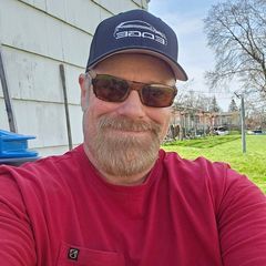 Profile Picture of michaelsbrede (@michaelsbrede) on Tiktok