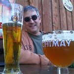 Profile Picture of Jeffrey.A.Jayson (@jeffrey.a.jayson2611) on Instagram