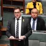 Profile Picture of Jason Falinski (@jasonfalinskimp) on Instagram
