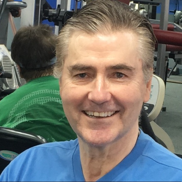 Profile Picture of Mark Nutt (@mnutt58047) on Poshmark