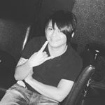 Profile Picture of Jan Irving C. Neniel (@nocky1978) on Instagram