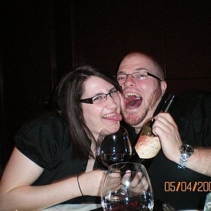 Profile Picture of Chris Tereyla (@studtender) on Myspace