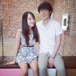 Profile Picture of Kwang Jun Suh (@petrockorean) on Instagram
