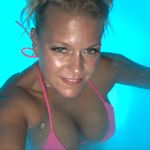 Profile Picture of Tammy F (@tammyfisherxoxo) on Instagram