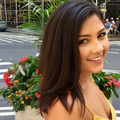 Profile Picture of Katelyn Malone (@katelyn_malone7) on Twitter