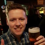 Profile Picture of Noel Walsh (@noelw1) on Instagram