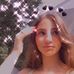 Profile Picture of Sara Toska (@sara.toska.121) on Facebook