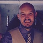 Profile Picture of Sean McMillen (@_applejuice__) on Instagram