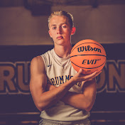 Profile Picture of Tyler Norris Freshman SWCU Men's Basketball (@Tyler.Norris2024) on Youtube
