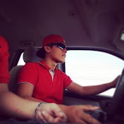 Profile Picture of El Alex Morado (@elalexmorado3073) on Youtube