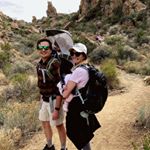 Profile Picture of Robert Rochelle (@unclebuck_55) on Instagram