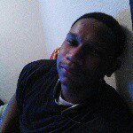 Profile Picture of Anson Tyrone Cartwright (@anson_loves_erin) on Instagram