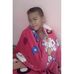 Profile Picture of เชน'น เว้ย'ยย (@เชนน-เว้ยยย) on Facebook
