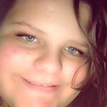 Profile Picture of Chloe Proctor (@proctor9890) on Instagram