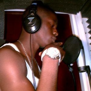 Profile Picture of Garth Mckenzie (@238448133) on Myspace