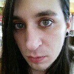 Jimmy Hawk - Instagram Profile Picture of Jimmy Hawk (@jimmyhawk321) on Instagram