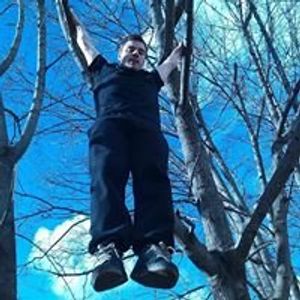 Profile Picture of Quentin Charles (@quentin.charles.1656) on Myspace