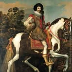 Profile Picture of Charles Slicer (@charles.slicer.7) on Facebook