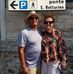 Profile Picture of Guillermo Antonio Guadron (@guillermoantonio.guadron) on Facebook