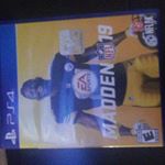 Profile Picture of isaacblakemeadows180 (@isaacblakemeadows180) on Instagram