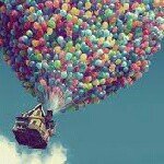 Profile Picture of Madeline Hughes (@madelineevehughes) on Instagram