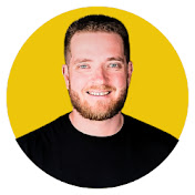 Profile Picture of Andrew Ferguson (@Andrew.Ferguson) on Youtube