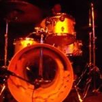 Profile Picture of Kevin Wiggs (@kevinwiggs) on Instagram