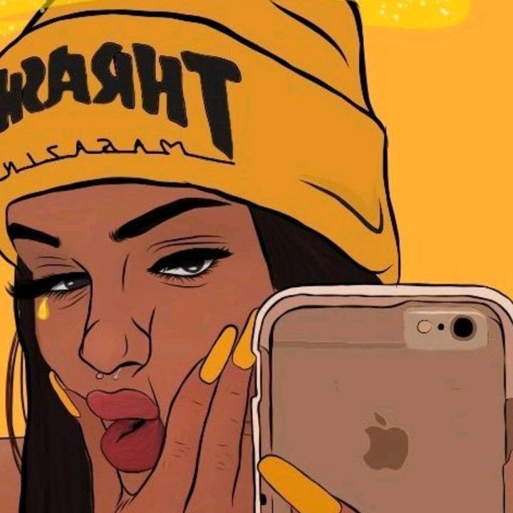 Profile Picture of Tyshae Branch (@tyshaebranch4) on Tiktok