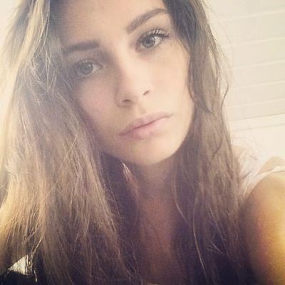 Profile Picture of Clara Neundorfer (@clarasophiaa) on Twitter