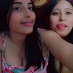 Profile Picture of Wilfrido Alvarez (@Wilfrido-Alvarez) on Facebook