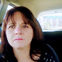 Profile Picture of Belinda Coates (@belinda-coates-5) on Quora