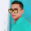 Profile Picture of Mukesh Patel (@@mukeshpatel2563) on Tiktok