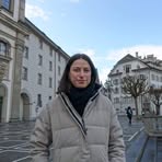 Profile Picture of Imogen Loftes (@imogen.loftes) on Facebook