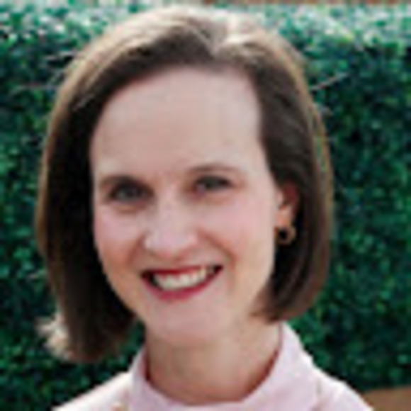 Profile Picture of Emily Engstrom (@emivoigt) on Poshmark