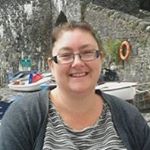 Profile Picture of Allison Brown Ne Needham (@brownneneedham) on Instagram