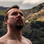 Profile Picture of Carlos Javier Stumpfoll Seitz (@Carlos Javier Stumpfoll Seitz) on Flickr