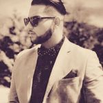 Profile Picture of James pagani (@pagan6641) on Instagram