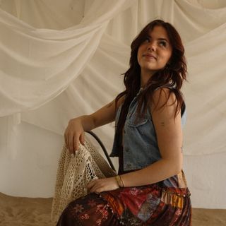 Profile Picture of quinn rose (@quinnnnrose) on Instagram