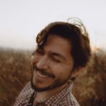 Profile Picture of Jason Mares (@jasontmares) on Instagram