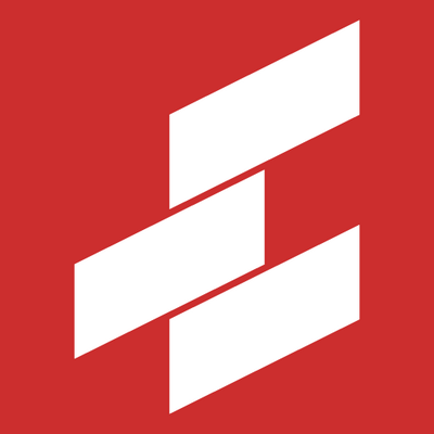 Profile Picture of Evan Campbell (@EEEEVAN) on Twitter