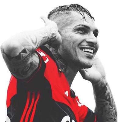 Profile Picture of James Lazo (@JamesLazo08) on Twitter