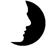 Profile Picture of upal patel (@upal_patel) on Instagram