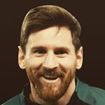 Profile Picture of kofi owusu acheampong (@kofi2748) on Instagram