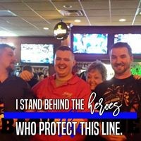 Profile Picture of Josh Rushing (@josh-rushing-2) on Quora