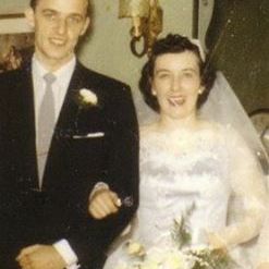 Randy Bissonnette - Pinterest Profile Picture of Randy Bissonnette (@randybissonnett) on Pinterest